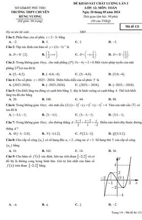 [🆕🇻🇳] EMBES là thương hiệu thời trang “Việt made” chất lượng cao dành cho trẻ em 🧑‍🧒❤️️👶⭐️ 𝑴𝑶̂̃𝑰 𝑵𝑮𝑨̀𝒀 𝑴𝑶̣̂𝑻 𝑭𝑬𝑬𝑫𝑩𝑨𝑪𝑲 𝑪𝑼̀𝑵𝑮 𝑬𝑴𝑩𝑬𝑺Niềm vui của nhà Embes là mỗi ngày đều nhận được review từ các mẹ! Đây là nguồn động lực to lớn giúp Embes tạo ra  , shares-4✔️ , likes-56❤️️ , date-2024-05-22 08:16:56🇻🇳🇻🇳🇻🇳📰🆕