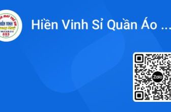 [🆕🇻🇳] Hiền Vinh Hvkids  (Xưởng may HV Kids) 😎❤️️⭐️ Zalo – Hiền Vinh Qate Nhóm Sỉ , shares-0✔️ , likes-1❤️️ , date-2024-05-21 09:51:17🇻🇳🇻🇳🇻🇳📰🆕