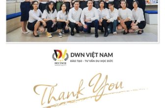 [8/6/2017 – 8/6/2024] CẢM ƠN VÌ ĐÃ LUÔN ĐỒNG HÀNH TRONG SUỐT 07 NĂM  [🆕🇻🇳] dwn.com.vn