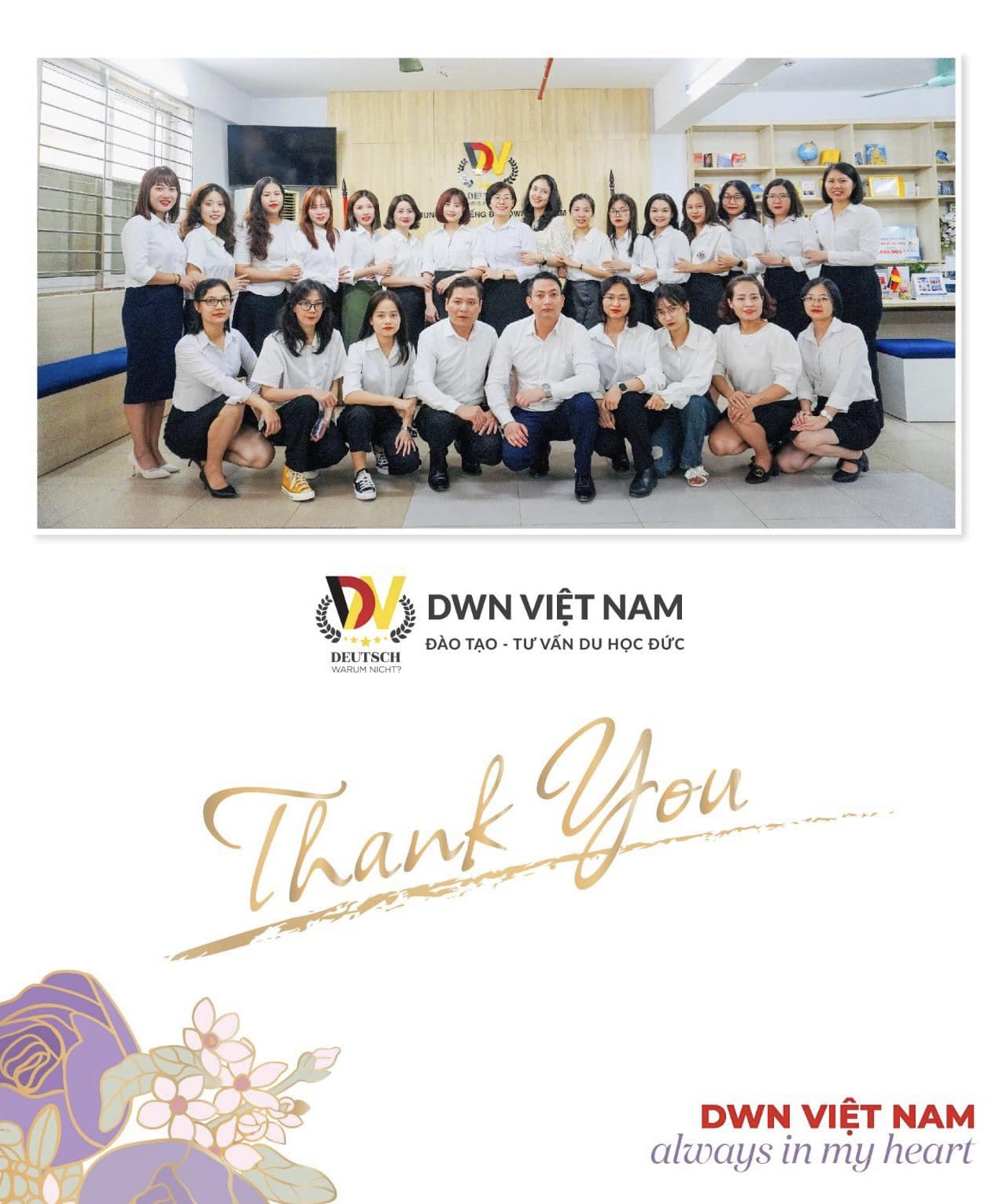 [🆕🇻🇳] Mr.Young Store – Thời Trang Phong Cách MR.YOUNG 👕 Top1Fashion 👗  #Outfit 11.6 —————  Outfits:
Áo Thun:
Quần Short:
, shares-0✔️ , likes-6❤️️ , date-2024-06-11 02:51:44🇻🇳🇻🇳🇻🇳📰🆕