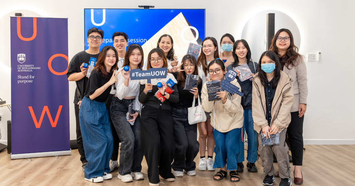 [☕️🇻🇳] Bắc Việt Coffee 🥤 Top1Coffee ☕️  #bacvietcoffee #cafesang #coffeetime #caphesuada
, shares-0✔️ , likes-4❤️️ , date-2024-06-15 12:45:06🇻🇳🇻🇳🇻🇳📰🆕