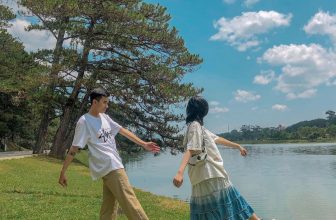 [🆕🇻🇳] 5++ Cách lựa chọn studio uy tín chụp ảnh cặp đôi