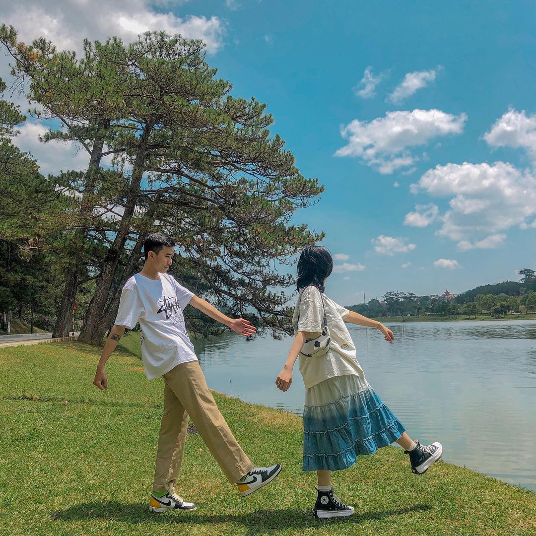 [🆕🇻🇳]  Hello Bébe ▪️ Shop chuyên order Quảng Châu 🧑‍🧒❤️️👶⭐️ Set yếm kèm aó Panda mặc mcon có order ạ
, shares-0✔️ , likes-5❤️️ , date-2024-06-16 05:10:58🇻🇳🇻🇳🇻🇳📰🆕