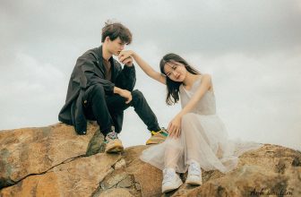 [🆕🇻🇳] Chụp ảnh cặp đôi tại Huế hết nhiều tiền hay không?