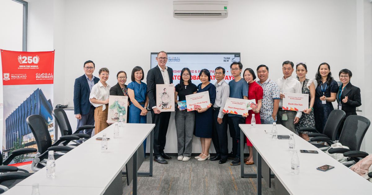 [🆕🇻🇳]  MiniumBaby – thương hiệu thời trang thiết kế chất lượng cao dành cho trẻ em 🧑‍🧒❤️️👶⭐️ CÓ NGÀN LÝ DO ĐỂ CHỌN THIẾT KẾ NHÀ MINIUM
Thiết kế bộ cộc tay làm dịu mát đi ngày hè của bé cưng, đặc biệt khi cuối tuần này con có hẹn cùng Mama & Papa vi , shares-1✔️ , likes-23❤️️ , date-2024-06-19 14:30:03🇻🇳🇻🇳🇻🇳📰🆕