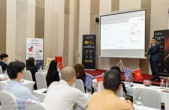 [🆕🇻🇳] [Bật mí] Tìm hiểu ngay gói quay phim chụp hình sự kiện đẹp và rẻ ở Đà Nẵng hiện nay