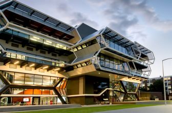 Bí kíp thích nghi cho sinh viên Monash Global Pathways ở Úc  [👨‍🎓🇻🇳] kfo.edu.vn