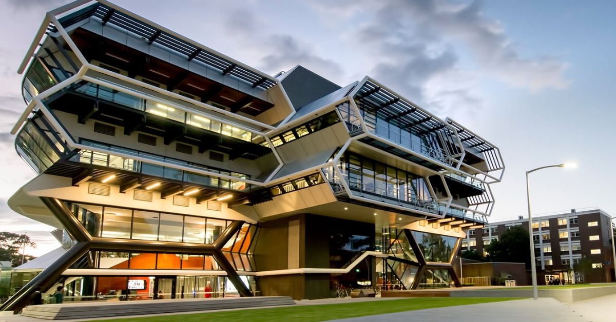 Bí kíp thích nghi cho sinh viên Monash Global Pathways ở Úc  [👨‍🎓🇻🇳] kfo.edu.vn