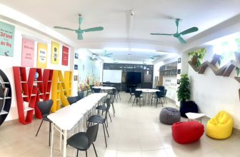 THƯ VIỆN NÀY ĐÃ ĐỦ CHO BẠN CHILL VỚI TIẾNG ĐỨC CHƯA???  [🆕🇻🇳] dwn.com.vn