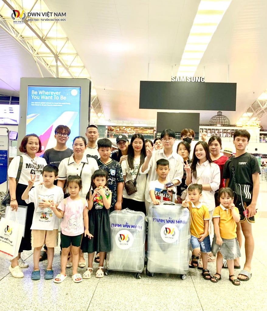 [🆕🇻🇳]  BEBÉ KIDS- Thời trang cao cấp cho bé yêu 🧑‍🧒❤️️👶⭐️ Đừng để hết Hè mà còn chưa mặc em set được lần nào nhé các mom ơi!
, shares-0✔️ , likes-0❤️️ , date-2024-06-26 09:10:07🇻🇳🇻🇳🇻🇳📰🆕