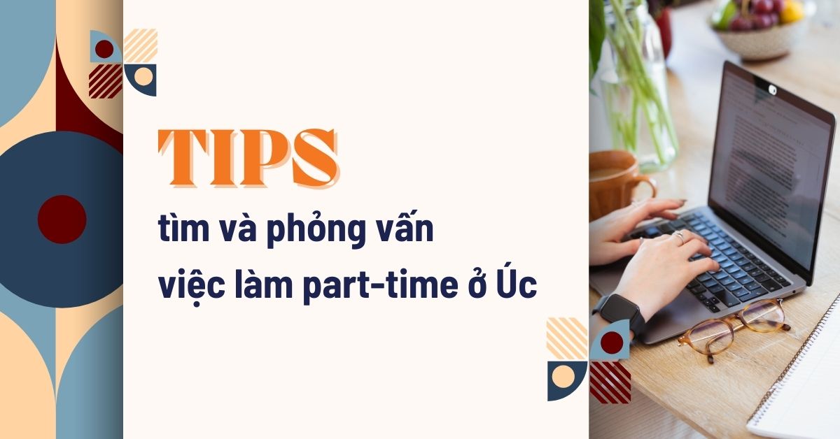 110+ Cap hay về biển ngắn gọn thả thính rất dễ dính  [🛍️🇻🇳] fado.vn
