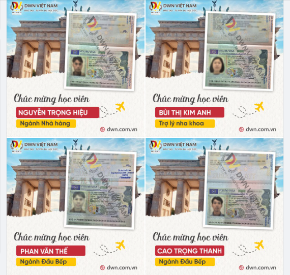 [🆕🇻🇳] Hương Anh Yoga Center 🧘 Top1Yoga 🤸🏻‍♀️ LỚP YOGA ONLINE MIỄN PHÍ – DÀNH CHO TẤT CẢ HỘI VIÊN TẠI HƯƠNG ANHTuần 1 ngày 15-16 tháng 6
– Thứ 7 (15/6) – thời gian 20h-21h.
– Giảng dạy bởi HLV Yến , shares-0✔️ , likes-11❤️️ , date-2024-06-11 03:28:07🇻🇳🇻🇳🇻🇳📰🆕