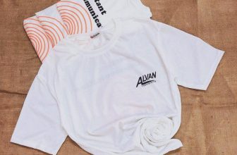 [🆕🇻🇳] Tiên’s Closet – chuyên các mặc hàng thời trang unisex, năng động thoải mái cho các bạn 👕 Top1Fashion 👗  Áo trắng luôn mang đến cho bạn một sự TINH KHÔI, TRONG SÁNG mỗi khi diện em lên người. Những tín đồ mê tone trắng không thể từ chối em này rồi  , shares-0✔️ , likes-5❤️️ , date-2020-06-13 01:00:41🇻🇳🇻🇳🇻🇳📰🆕