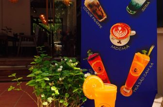 [☕️🇻🇳] ĐEN ROASTER Coffee – Tea 🥤 Top1Coffee ☕️ CLOSE TOPICGÓC TÌM ĐỒNG ĐỘI#ĐENROASTER cần tuyển gấp 01 #phục_vụ đi làm ngayCa 13h – 21h
Hỗ trợ ăn tối
Lương thỏa thu , shares-0✔️ , likes-12❤️️ , date-2020-06-05 17:50:26🇻🇳🇻🇳🇻🇳📰🆕