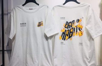 [🆕🇻🇳] Tiên’s Closet – chuyên các mặc hàng thời trang unisex, năng động thoải mái cho các bạn 👕 Top1Fashion 👗  Thêm một siêu phẩm ngày mưa cho cả nhà đây.
Ảnh chụp thật luôn đó. Các bạn yên tâm khi mua sản phẩm bên mình nhòa  , shares-0✔️ , likes-3❤️️ , date-2020-06-29 12:48:24🇻🇳🇻🇳🇻🇳📰🆕