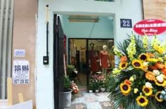 [🆕🇻🇳] Nhat Thuc Boutique 👕 Top1Fashion 👗   , shares-0✔️ , likes-60❤️️ , date-2020-06-11 16:59:22🇻🇳🇻🇳🇻🇳📰🆕