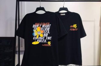 [🆕🇻🇳] Tiên’s Closet – chuyên các mặc hàng thời trang unisex, năng động thoải mái cho các bạn 👕 Top1Fashion 👗  Áo thun Unisex  , shares-0✔️ , likes-3❤️️ , date-2020-06-19 15:52:30🇻🇳🇻🇳🇻🇳📰🆕
