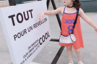 [🆕🇻🇳] Mom Kid’s – Thời Trang Trẻ Em Hàn Quốc 🧑‍🧒❤️️👶⭐️  ĐẸP MÀ RẺ LẠI MÁT – LÀ CÓ THẬT Ạ  Váy kẻ hót hít CHỈ #Vài_Chục_Ngàn  BA MẸ ĐỂ LẠI MỘT (.) CHẤM CÒN LẠI CỨ ĐỂ SHOP EM LO
, shares-0✔️ , likes-25❤️️ , date-2020-06-17 06:45:49🇻🇳🇻🇳🇻🇳📰🆕