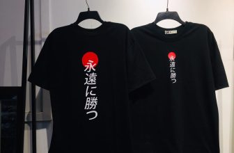 [🆕🇻🇳] Tiên’s Closet – chuyên các mặc hàng thời trang unisex, năng động thoải mái cho các bạn 👕 Top1Fashion 👗  Kỳ này shop về nguyên set áo đen không luôn, kiểu này các bạn chuẩn bị đón chờ trọng bộ đen của mình nhé.Vải thun cotton co giãn 4 chiều, thấm hút mồ hôi , shares-0✔️ , likes-4❤️️ , date-2020-06-21 01:39:35🇻🇳🇻🇳🇻🇳📰🆕