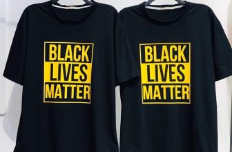 [🆕🇻🇳] Tiên’s Closet – chuyên các mặc hàng thời trang unisex, năng động thoải mái cho các bạn 👕 Top1Fashion 👗  Áo thun Unisex  , shares-0✔️ , likes-5❤️️ , date-2020-06-22 01:45:05🇻🇳🇻🇳🇻🇳📰🆕