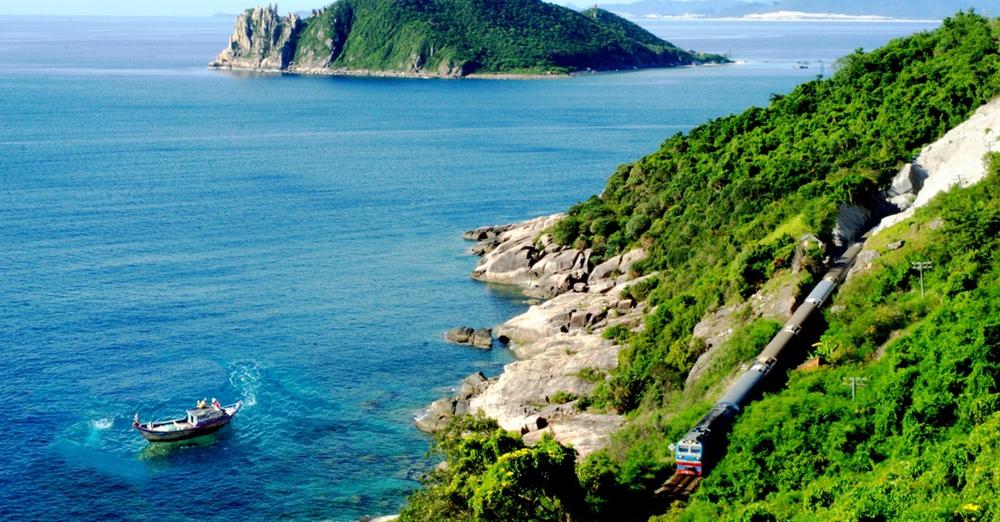 [🆕🇻🇳]  Bông Đậu Kid’s – Hàng hiệu xuất dư, xuất xịn 😎❤️️⭐️ Em chỉ còn size 14-30kg SALE #120k 2 áo ạ.
, shares-0✔️ , likes-1❤️️ , date-2022-07-05 17:47:01🇻🇳🇻🇳🇻🇳📰🆕