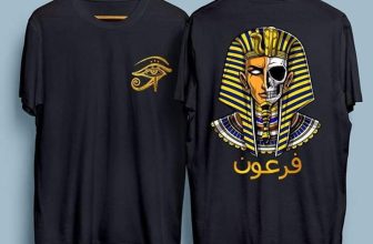 [🆕🇻🇳] Tiên’s Closet – chuyên các mặc hàng thời trang unisex, năng động thoải mái cho các bạn 👕 Top1Fashion 👗  Thêm một item lạ lạ  , shares-0✔️ , likes-5❤️️ , date-2020-06-23 01:09:23🇻🇳🇻🇳🇻🇳📰🆕