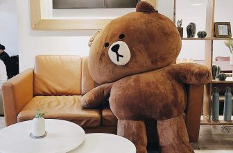 [☕️🇻🇳] Ochata Coffee  🥤 Top1Coffee ☕️ Cả tuần vất vả quá thì đến Chanchamayo để Gấu vỗ về cho! Nhé !———————————–
Chanchamayo Coffee
6A Ngô , shares-0✔️ , likes-11❤️️ , date-2020-07-03 01:45:02🇻🇳🇻🇳🇻🇳📰🆕