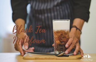 [☕️🇻🇳] Ochata Coffee  🥤 Top1Coffee ☕️ Ai cuồng 𝑴𝑰𝑳𝑲𝑭𝑶𝑨𝑴 thì không thể chưa biết đến Chanchamayo chúng mình được
———————————–
Chanchamayo Coff , shares-0✔️ , likes-4❤️️ , date-2020-07-02 01:10:57🇻🇳🇻🇳🇻🇳📰🆕