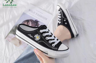 [🆕🇻🇳] Lana Lee Shop 👕 Top1Fashion 👗   Classic hoa cúc xinh xắn – Hiện vẫn còn 23 suất Ưu Đãi 45%
, shares-0✔️ , likes-15❤️️ , date-2020-06-25 17:22:19🇻🇳🇻🇳🇻🇳📰🆕