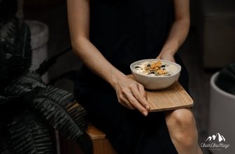[☕️🇻🇳] Ochata Coffee  🥤 Top1Coffee ☕️ – Là vô tình nhưng lại chính là sự thật, mấy bạn chụp chung với Smoothie Bowl chả có ai không mảnh mai cả!
– Vì sao vậy ta !?
, shares-0✔️ , likes-6❤️️ , date-2020-07-01 02:00:02🇻🇳🇻🇳🇻🇳📰🆕