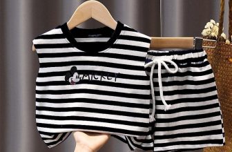 [🆕🇻🇳] Mom Kid’s – Thời Trang Trẻ Em Hàn Quốc 🧑‍🧒❤️️👶⭐️  SET #MICKEY ĐỘC ĐÁO MỚI LẠ BÉ THÍCH HOẠT HÌNH ĐẢM BẢO MÊ
Chất liệu : cotton 4c nhập khẩu cao cấp, mềm mịn, co dãn, thấm hút tốt
-> Các mẹ để lại (.)  , shares-0✔️ , likes-21❤️️ , date-2020-07-11 00:21:54🇻🇳🇻🇳🇻🇳📰🆕