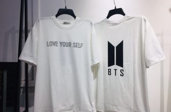 [🆕🇻🇳] Tiên’s Closet – chuyên các mặc hàng thời trang unisex, năng động thoải mái cho các bạn 👕 Top1Fashion 👗  Mẫu mới về đến shop rồi đây cac bạn ơi  , shares-0✔️ , likes-3❤️️ , date-2020-07-09 13:32:17🇻🇳🇻🇳🇻🇳📰🆕