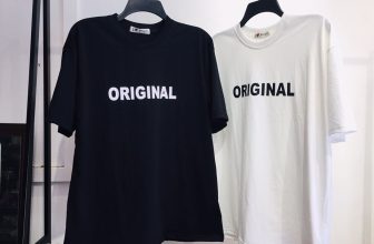 [🆕🇻🇳] Tiên’s Closet – chuyên các mặc hàng thời trang unisex, năng động thoải mái cho các bạn 👕 Top1Fashion 👗  Áo thun Unisex  , shares-1✔️ , likes-3❤️️ , date-2020-07-10 13:09:01🇻🇳🇻🇳🇻🇳📰🆕