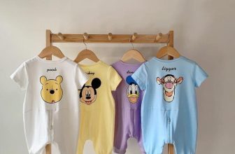 [🆕🇻🇳] Mom Kid’s – Thời Trang Trẻ Em Hàn Quốc 🧑‍🧒❤️️👶⭐️  #ĐẸP thế này không mua thì tiếc lắm ạ.
Chất đẹp mê li. Giá #rẻ_bất_ngờ. Nhận hàng kiểm tra #thoải_mái.
Chấm em báo luôn.
, shares-49✔️ , likes-15K❤️️ , date-2020-07-10 04:57:57🇻🇳🇻🇳🇻🇳📰🆕