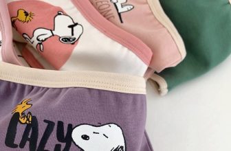 [🆕🇻🇳] Mom Kid’s – Thời Trang Trẻ Em Hàn Quốc 🧑‍🧒❤️️👶⭐️  CƯNG XỈU !! SET CHIP CÚN CHO BÉ YÊU NHÀ MÌNH NÈ MOM ƠI !!  100% Cotton #Cao #Cấp – #Siêu #Mềm #Mịn bé mặc mẹ mê tít -> 6 màu cực yêu cho bé thay đổi cả , shares-1✔️ , likes-39❤️️ , date-2020-07-11 00:20:34🇻🇳🇻🇳🇻🇳📰🆕