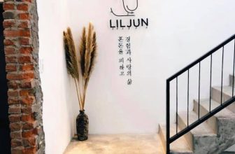 [☕️🇻🇳] LIL JUN coffee studio 🥤 Top1Coffee ☕️  CHÀO BẠN MỚI TẠI KHÔNG GIAN LIL JUNLIL JUN luôn không ngừng hoàn thiện và tạo ra từng không gian sống động thu nhỏ giành cho  , shares-24✔️ , likes-136❤️️ , date-2020-07-21 01:41:44🇻🇳🇻🇳🇻🇳📰🆕