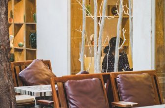 [☕️🇻🇳] Ochata Coffee  🥤 Top1Coffee ☕️ Không gian quán thì toàn sỏi đá nhưng feeling đem lại cho mọi người lại bình yên và dịu dàng đến lạ!
————————- , shares-0✔️ , likes-7❤️️ , date-2020-07-16 02:30:06🇻🇳🇻🇳🇻🇳📰🆕