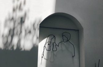 [☕️🇻🇳] LIL JUN coffee studio 🥤 Top1Coffee ☕️ Ngày đầu tuần mùa thu nhẹ nhàng và trong trẻo ở LIL JUN.
Tag ai đó sẽ cùng bạn nhâm nhi ly trà sữa ngọt ngào và tận hưởng ánh nắ , shares-2✔️ , likes-32❤️️ , date-2020-07-26 21:50:01🇻🇳🇻🇳🇻🇳📰🆕