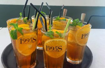 [☕️🇻🇳] Tea and Coffee 1995s Việt Trì 🥤 Top1Coffee ☕️ Chia sẻ với cả nhà những thí nghiệm chân thực về tác dụng của máy tạo nước ion.
Đây cũng là loại máy cung cấp toàn bộ nước và đá , shares-1✔️ , likes-26❤️️ , date-2020-07-31 18:51:07🇻🇳🇻🇳🇻🇳📰🆕