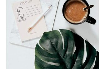 [☕️🇻🇳] LIL JUN coffee studio 🥤 Top1Coffee ☕️ LIL JUN không thể biến mùa hạ thành đông, nhưng LIL JUN đã mang đến những góc Tropical để bạn ghé vào giữa thời tiết ẩm ương này , shares-6✔️ , likes-26❤️️ , date-2020-07-23 20:44:46🇻🇳🇻🇳🇻🇳📰🆕