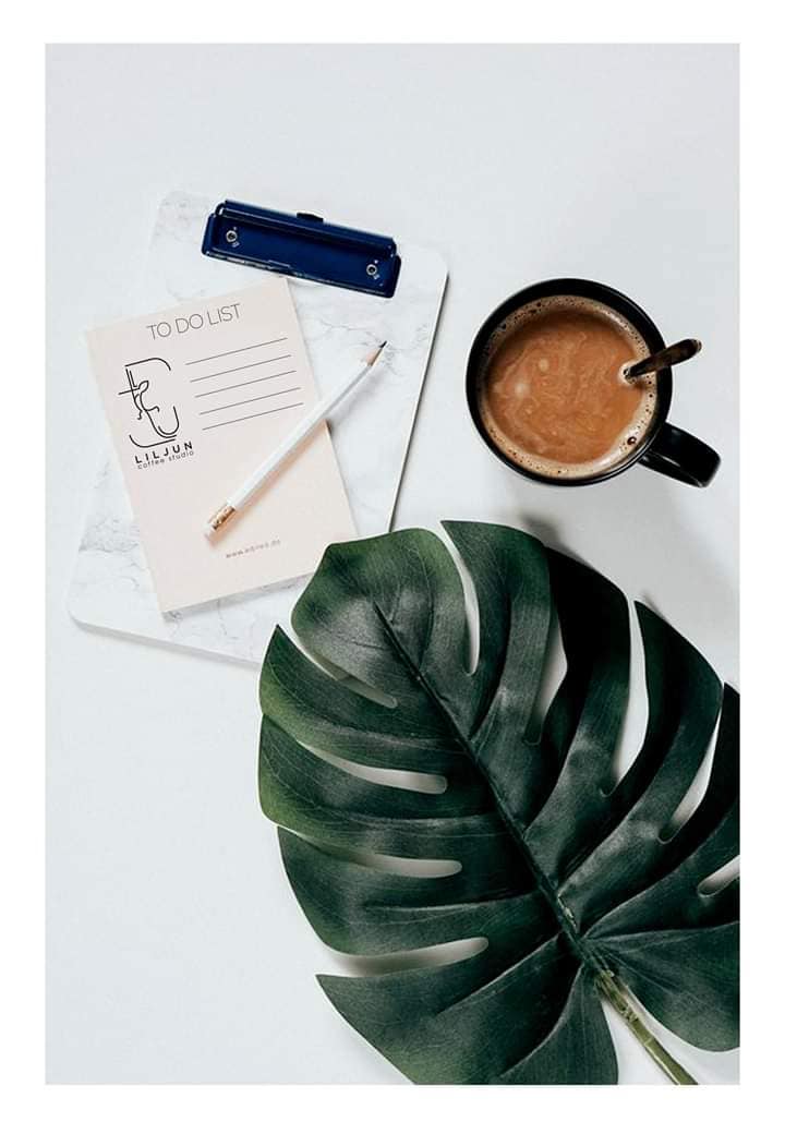 [☕️🇻🇳] LIL JUN coffee studio 🥤 Top1Coffee ☕️ LIL JUN không thể biến mùa hạ thành đông, nhưng LIL JUN đã mang đến những góc Tropical để bạn ghé vào giữa thời tiết ẩm ương này , shares-6✔️ , likes-26❤️️ , date-2020-07-23 20:44:46🇻🇳🇻🇳🇻🇳📰🆕