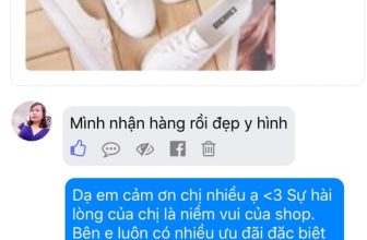 [🆕🇻🇳] Lana Lee Shop 👕 Top1Fashion 👗  Cảm ơn Quý Khách luôn dành tình cảm cho LanaLee
, shares-0✔️ , likes-6❤️️ , date-2020-07-20 18:56:14🇻🇳🇻🇳🇻🇳📰🆕