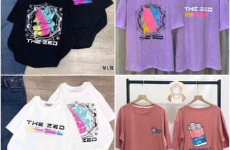 [🆕🇻🇳] Tiên’s Closet – chuyên các mặc hàng thời trang unisex, năng động thoải mái cho các bạn 👕 Top1Fashion 👗  Áo thun Unisex  , shares-0✔️ , likes-2❤️️ , date-2020-08-02 13:48:03🇻🇳🇻🇳🇻🇳📰🆕
