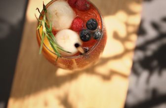 [☕️🇻🇳] Ochata Coffee  🥤 Top1Coffee ☕️ Chào tháng mới với 1 ly trà Paso
———————————–
Chanchamayo Coffee
6A Ngô Thời Nhiệm, P. 7, Q. 3
08 88 , shares-0✔️ , likes-13❤️️ , date-2020-07-31 14:00:05🇻🇳🇻🇳🇻🇳📰🆕