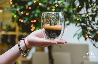 [☕️🇻🇳] Ochata Coffee  🥤 Top1Coffee ☕️ – Mình cafe sáng chứ!
– Dù rằng bản thân cứ đến mỗi Thứ Sáu là đã tràn đầy năng lượng rồi nhưng Cafe là không thể thiếu
—- , shares-0✔️ , likes-11❤️️ , date-2020-07-30 13:30:00🇻🇳🇻🇳🇻🇳📰🆕