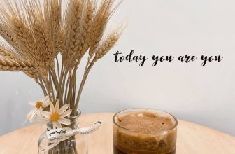 [☕️🇻🇳] A Room Café – Quán cà phê 🥤 Top1Coffee ☕️ Life is about creating yourself
#whitecoffee
#aroomcafe, shares-0✔️ , likes-30❤️️ , date-2020-08-05 16:08:04🇻🇳🇻🇳🇻🇳📰🆕