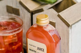 [☕️🇻🇳] Ochata Coffee  🥤 Top1Coffee ☕️ Uống nước ép “rinh” luôn chai ^^
———————————–
Chanchamayo Coffee
6A Ngô Thời Nhiệm, P. 7, Q. 3
08 885 , shares-0✔️ , likes-9❤️️ , date-2020-08-06 22:10:01🇻🇳🇻🇳🇻🇳📰🆕