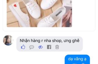 [🆕🇻🇳] Lana Lee Shop 👕 Top1Fashion 👗  feedback siêu đáng yêu từ các chị khách
, shares-0✔️ , likes-7❤️️ , date-2020-08-10 19:13:17🇻🇳🇻🇳🇻🇳📰🆕