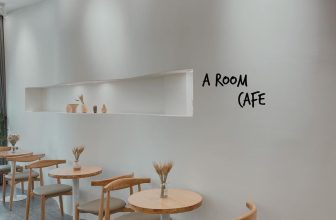 [☕️🇻🇳] A Room Café – Quán cà phê 🥤 Top1Coffee ☕️ Trời lại mưa rồi…
A room nhớ các bạn quá
Mọi người nhớ mặc áo mưa k kẻo ốm
Và đừng quên đeo khẩu trang sát khuẩn tay khi đ , shares-0✔️ , likes-22❤️️ , date-2020-08-03 17:00:13🇻🇳🇻🇳🇻🇳📰🆕