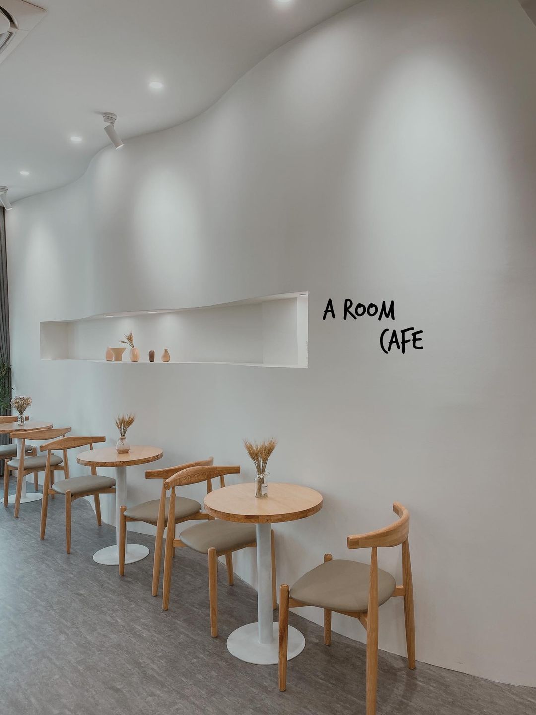 [☕️🇻🇳] DylanJet coffee – tea 🥤 Top1Coffee ☕️ Bản đồ, shares-0✔️ , likes-13❤️️ , date-2020-08-04 01:44:42🇻🇳🇻🇳🇻🇳📰🆕